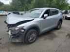 2018 Mazda CX-5 Sport