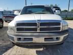 2001 Dodge RAM 2500