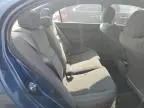 2011 Honda Civic VP