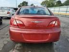 2008 Chrysler Sebring Touring