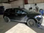 2014 Ford Edge SE