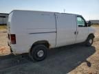 2006 Ford Econoline E250 Van