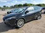 2014 Mazda CX-9 Grand Touring