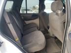 2004 Chevrolet Trailblazer LS