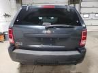 2007 Jeep Grand Cherokee Laredo