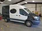 2015 Ford Transit T-250