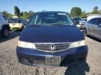 2004 Honda Odyssey EX