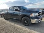 2019 Dodge RAM 1500 Classic SLT