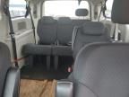 2010 Dodge Grand Caravan SE