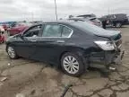 2013 Honda Accord Touring