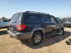 2004 Toyota Sequoia SR5