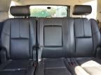 2010 Chevrolet Tahoe K1500 LT