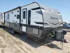 2023 Jayco JAY Flight