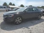 2021 Volkswagen Passat SE