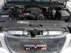 2007 GMC Yukon XL C1500