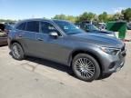 2023 Mercedes-Benz GLC 300 4matic