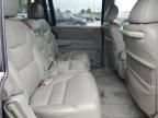 2007 Honda Odyssey EXL