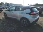 2023 Chevrolet Bolt EV 2LT