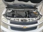 2008 Chevrolet Equinox LS