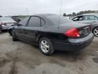 2003 Ford Taurus SES