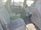 2010 Buick Enclave CXL