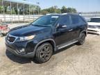 2012 KIA Sorento Base