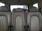 2004 Mercury Mountaineer