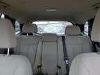 2012 Hyundai Santa FE GLS