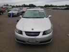 2007 Saab 9-5 2.3T