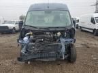 2021 Dodge RAM Promaster 3500 3500 High