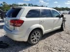 2014 Dodge Journey SE