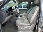 2013 Chevrolet Tahoe C1500 LT