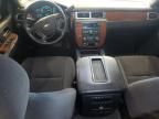 2007 Chevrolet Suburban K1500