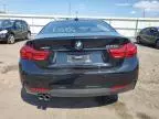 2019 BMW 430XI