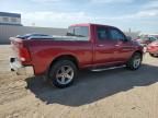 2012 Dodge RAM 1500 SLT