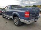 2005 Ford F150