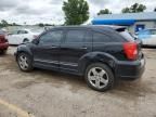 2007 Dodge Caliber R/T