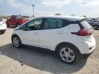 2018 Chevrolet Bolt EV LT