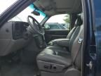 2005 GMC Yukon XL Denali