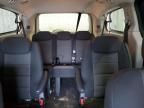 2009 Dodge Grand Caravan SE