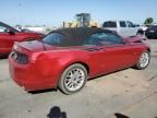 2013 Ford Mustang GT