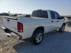 2006 Dodge RAM 1500 ST