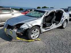 2010 Mercury Milan en venta en Chambersburg, PA