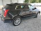 2013 Cadillac SRX Premium Collection