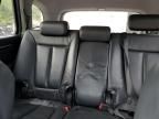 2008 Hyundai Santa FE SE