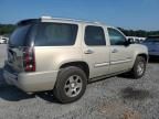 2007 GMC Yukon Denali