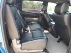 2008 Toyota Tundra Crewmax