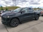 2020 Dodge RAM 1500 Limited