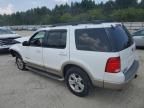 2005 Ford Explorer Eddie Bauer