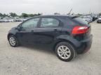 2014 KIA Rio LX